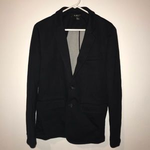 Men’s Blazer
